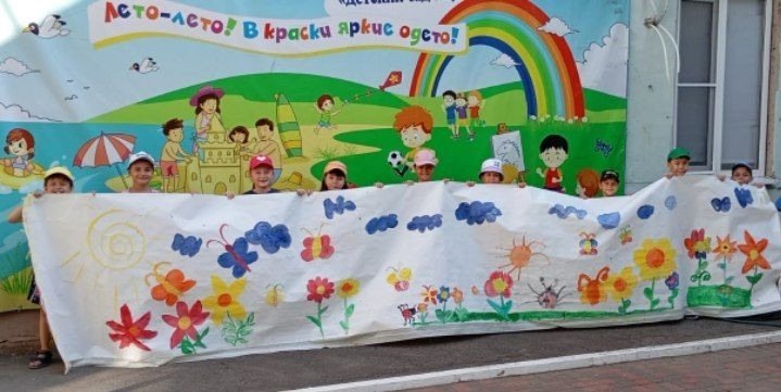 img (1)